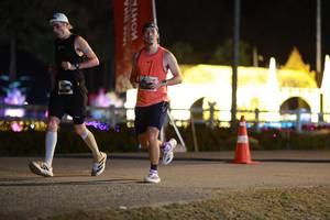 BIB: 
                            <button type="button" onclick="openModal(27845867)" class="btn btn-primary btn-sm float-right btn-popup" data-toggle="modal" data-target=".modal-high-quality">
                        <i class="fas fa-shopping-cart"></i> Add to Cart
                    </button>
                                            <button type="button" onclick="isThisMe(27845867, true)" class="btn btn-success btn-sm float-right btn-popup btn-isme hidden" data-toggle="tooltip" data-placement="bottom" title="นี่คือรูปของคุณใช่ไหม คลิกที่นี่เพื่อเอาเข้าอัลบั้ม">
                        <i class="fas fa-plus"></i> Add to album
                    </button>
                    <button type="button" onclick="isThisMe(27845867, false)" class="btn btn-warning btn-sm float-right btn-popup btn-isnotme hidden">
                        <i class="fas fa-ban"></i> Remove from album
                    </button>